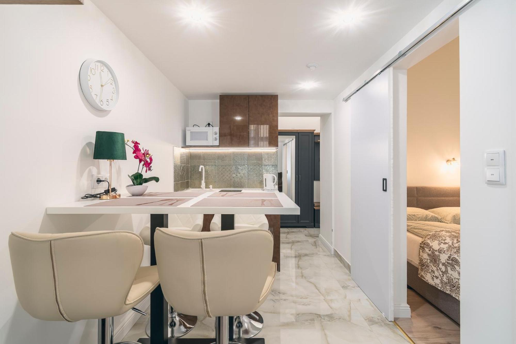 Casa Giulia Βουδαπέστη Εξωτερικό φωτογραφία