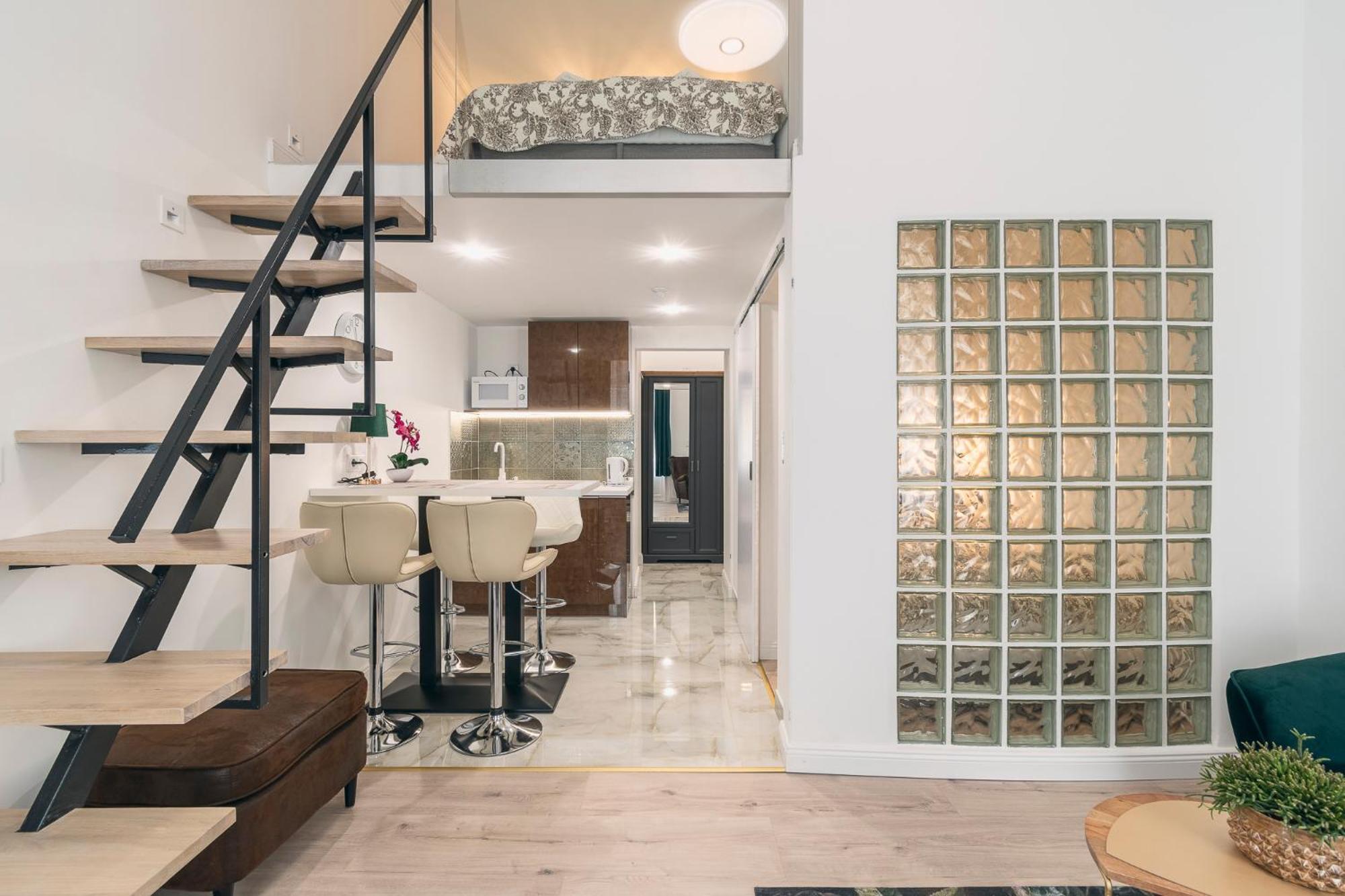 Casa Giulia Βουδαπέστη Εξωτερικό φωτογραφία