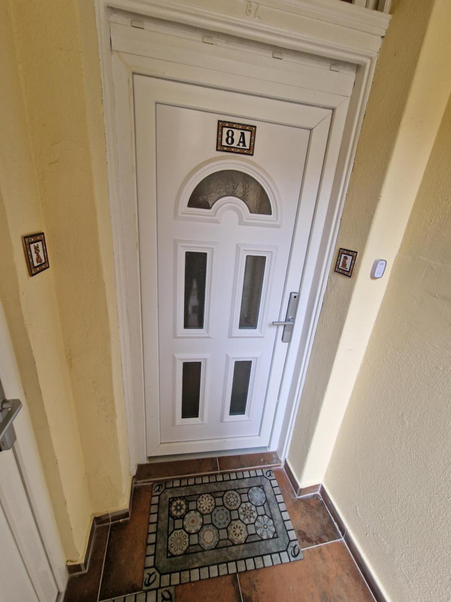 Casa Giulia Βουδαπέστη Εξωτερικό φωτογραφία