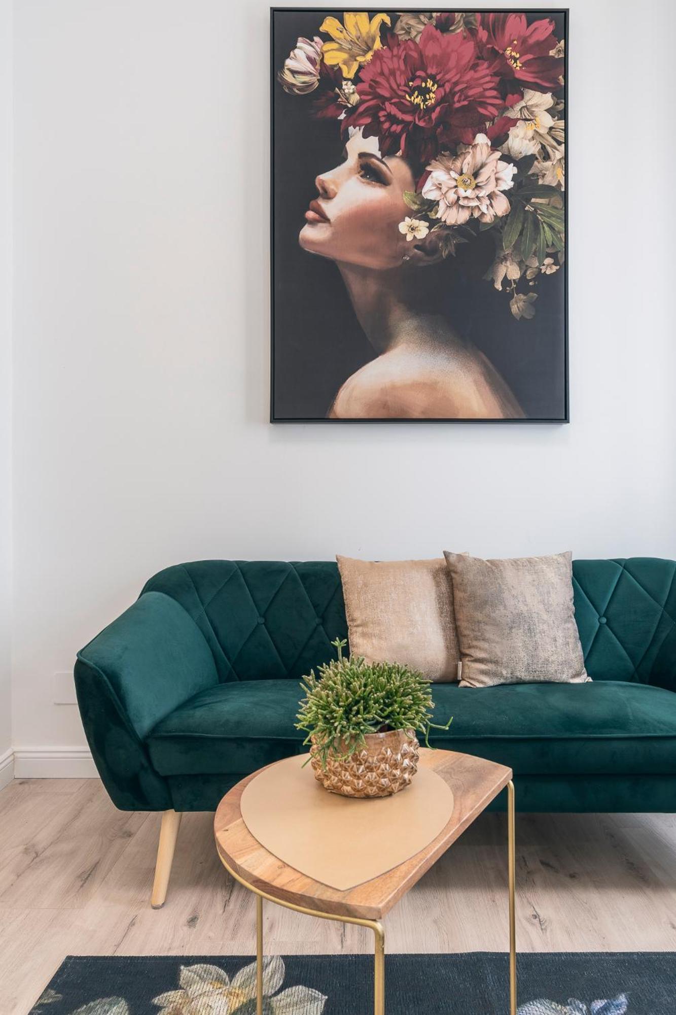Casa Giulia Βουδαπέστη Εξωτερικό φωτογραφία