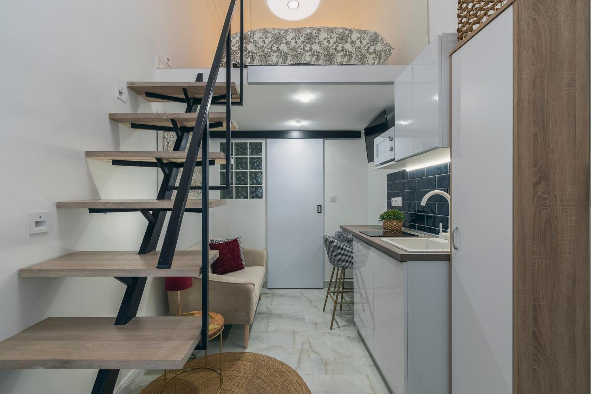 Casa Giulia Βουδαπέστη Εξωτερικό φωτογραφία