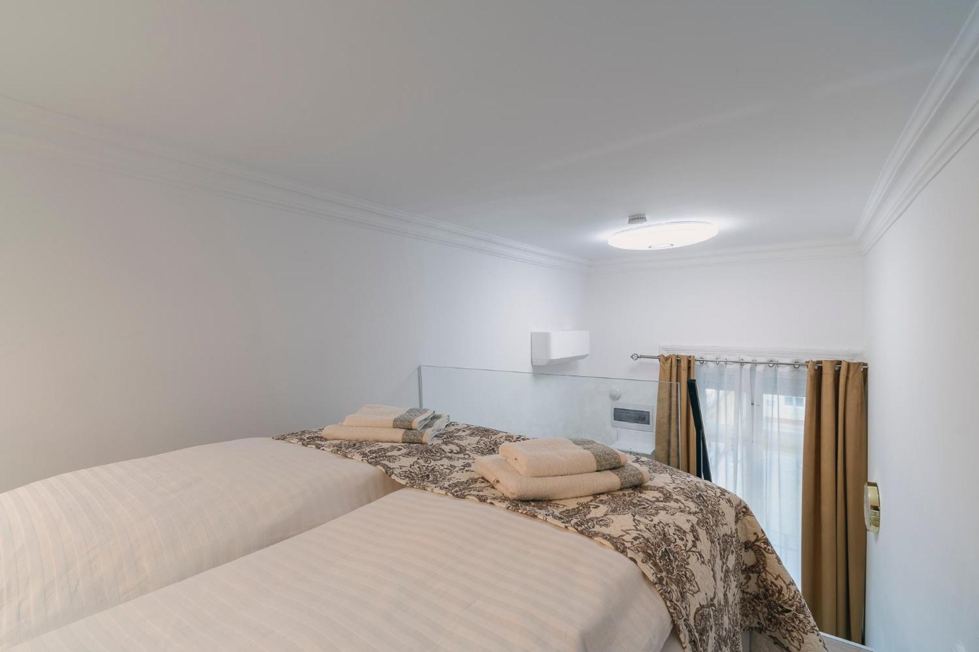 Casa Giulia Βουδαπέστη Εξωτερικό φωτογραφία