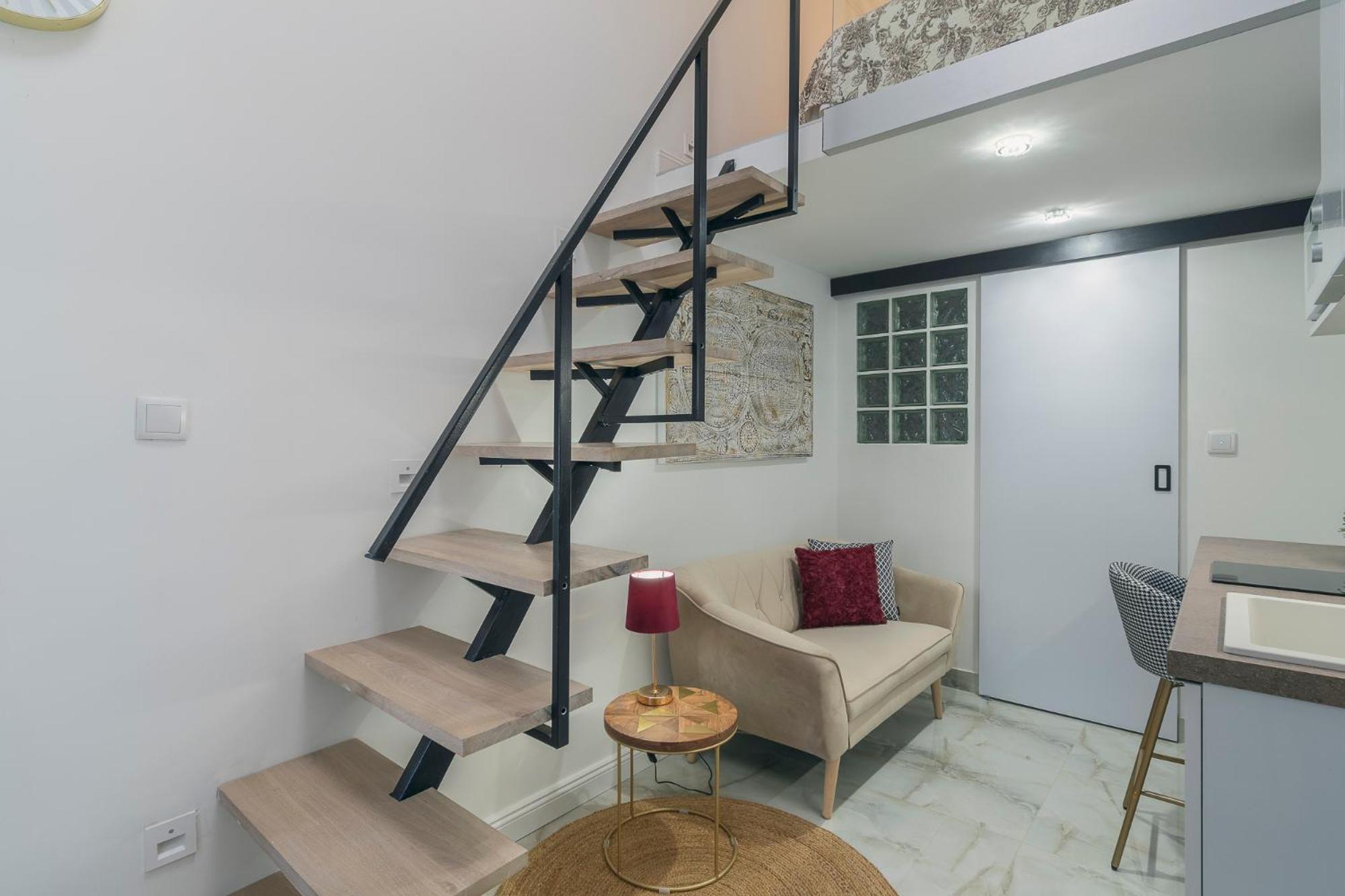 Casa Giulia Βουδαπέστη Εξωτερικό φωτογραφία