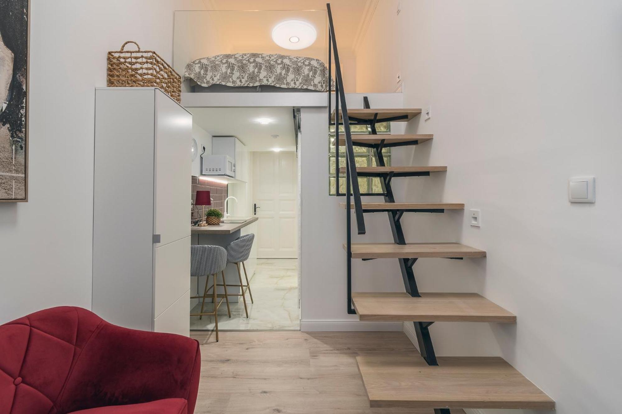 Casa Giulia Βουδαπέστη Εξωτερικό φωτογραφία