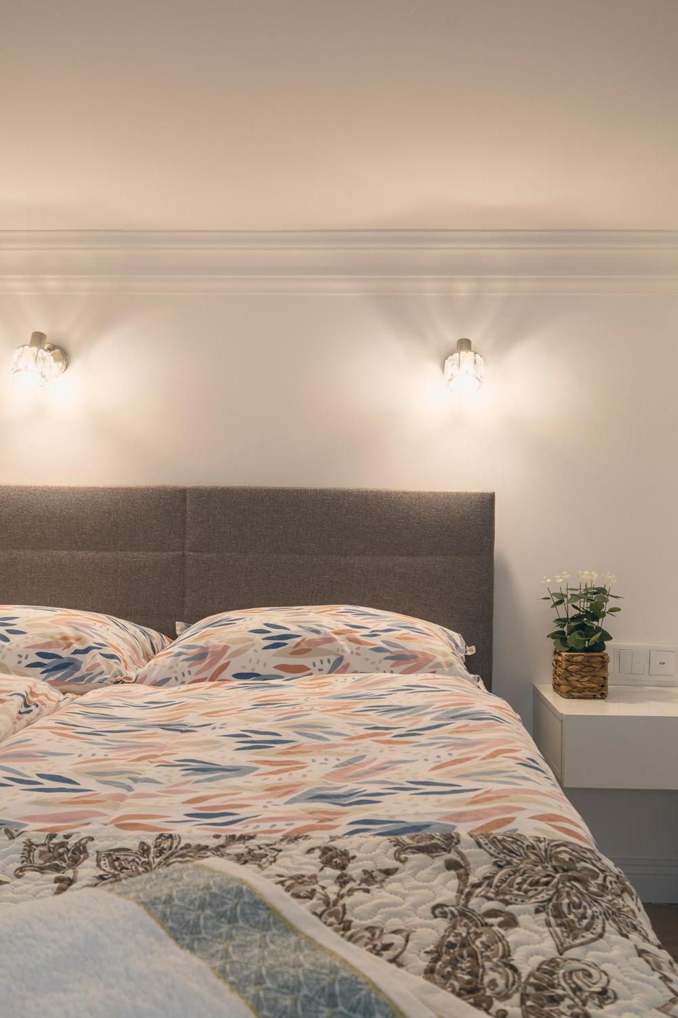 Casa Giulia Βουδαπέστη Εξωτερικό φωτογραφία
