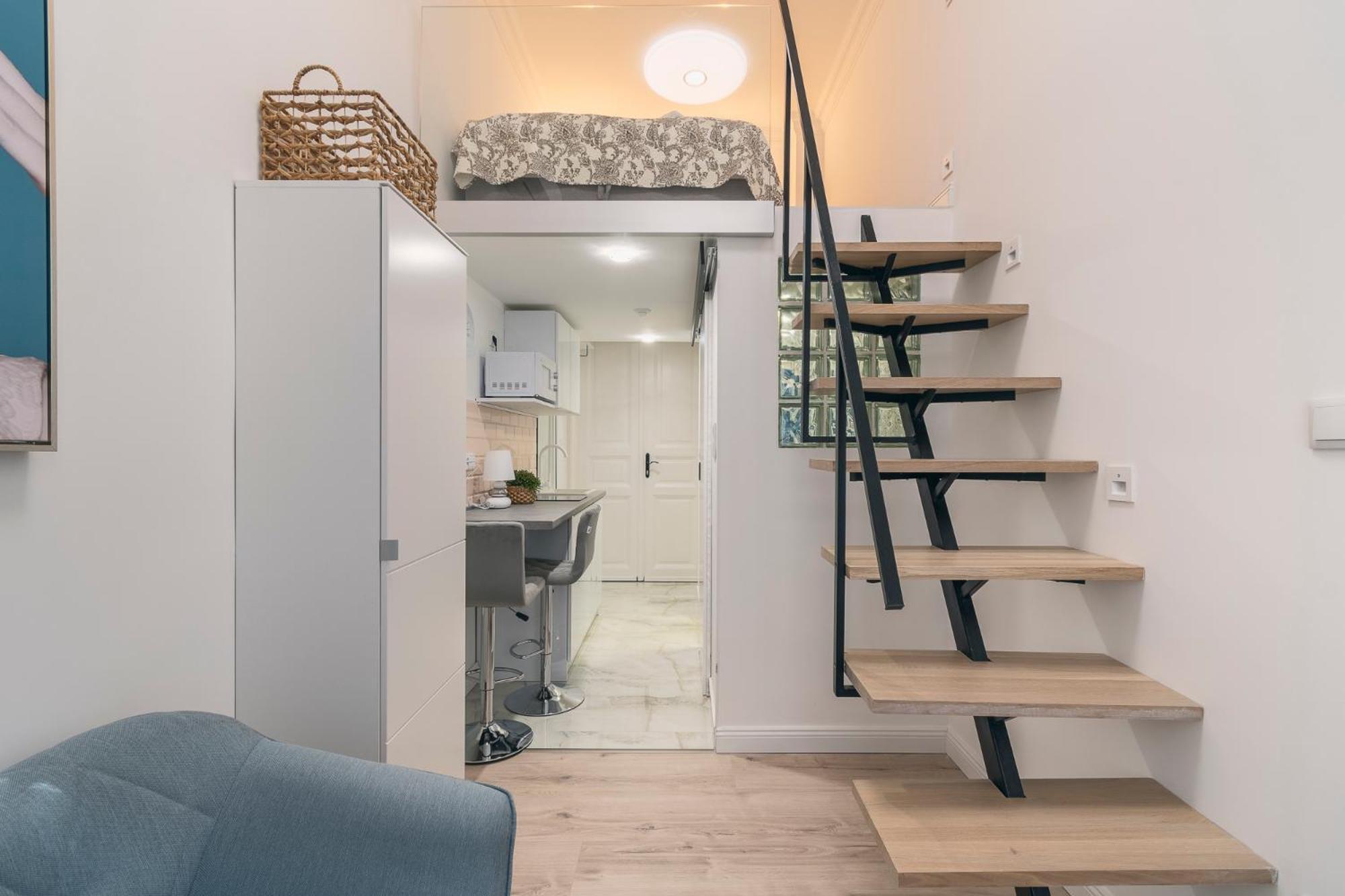 Casa Giulia Βουδαπέστη Εξωτερικό φωτογραφία