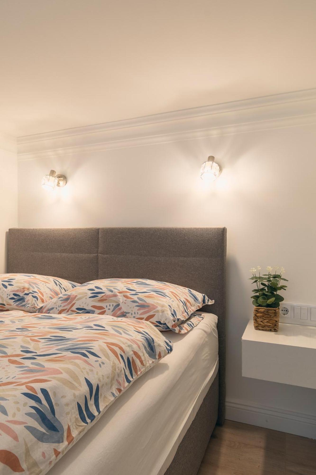 Casa Giulia Βουδαπέστη Εξωτερικό φωτογραφία
